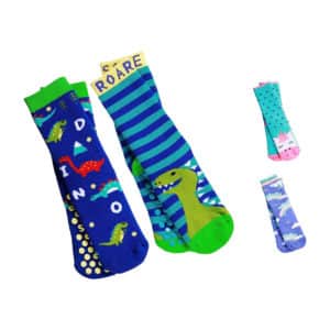 Socks2