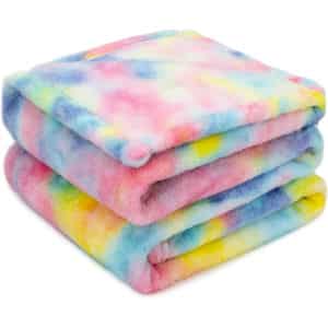 Soft Blanket1