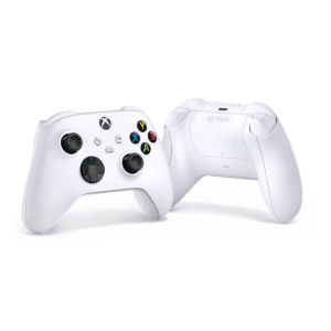 Game Controllers1200