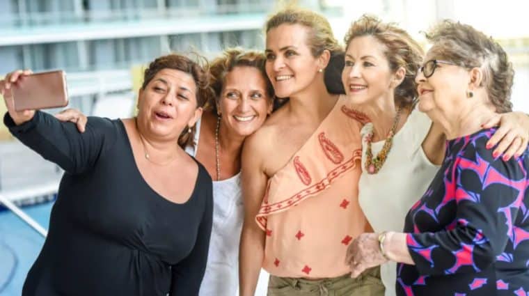 Breast Center