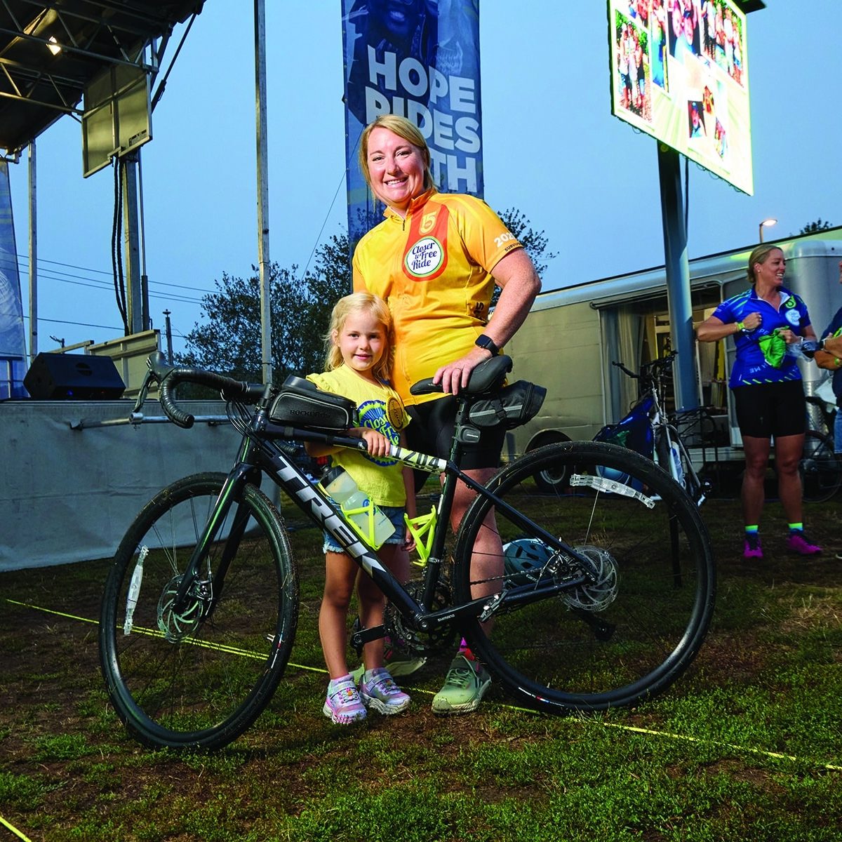 Yale New Haven Health

Hunter @ Closer to Free Ride