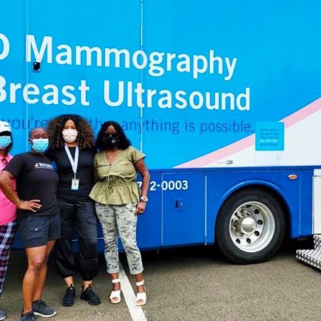 MamographyBIG